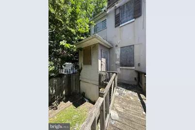5408 Colorado Avenue NW, Washington, DC 20011 - Photo 2