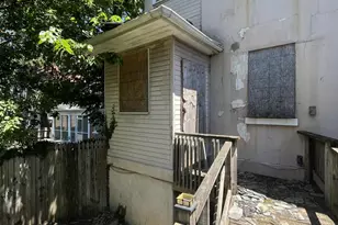 5408 Colorado Ave NW, Washington, DC 20011 - Photo 2