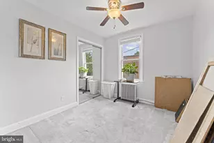 753 Congress St SE, Washington, DC 20032 - Photo 20