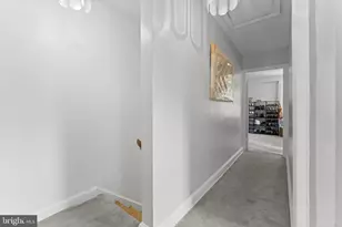 753 Congress St SE, Washington, DC 20032 - Photo 22