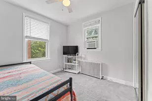 753 Congress St SE, Washington, DC 20032 - Photo 18