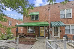 753 Congress St SE, Washington, DC 20032 - Photo 2