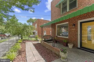 753 Congress St SE, Washington, DC 20032 - Photo 4