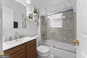 753 Congress St SE, Washington, DC 20032 - Photo 16