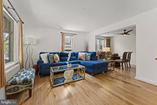 753 Congress St SE, Washington, DC 20032 - Photo 6