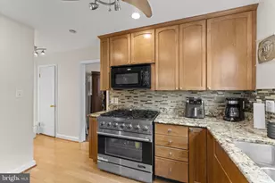 753 Congress St SE, Washington, DC 20032 - Photo 12