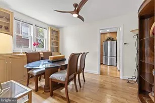 753 Congress St SE, Washington, DC 20032 - Photo 8