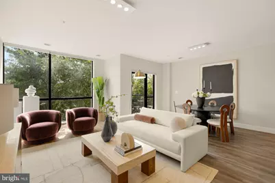 1628 11th Street NW #103, Washington, DC 20001 - Photo 10