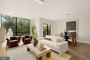 1628 11th St NW, Washington, DC 20001 - Photo 10