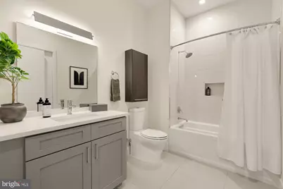 1628 11th Street NW #103, Washington, DC 20001 - Photo 30