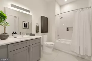 1628 11th St NW, Washington, DC 20001 - Photo 30