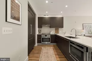 1628 11th St NW, Washington, DC 20001 - Photo 4