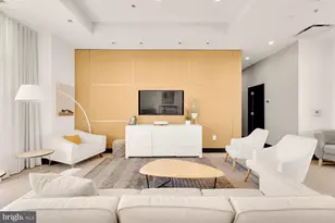 1628 11th St NW, Washington, DC 20001 - Photo 38