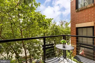 1628 11th St NW, Washington, DC 20001 - Photo 16