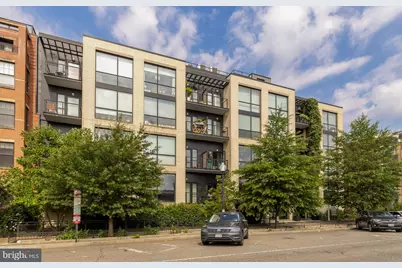 1628 11th Street NW #103, Washington, DC 20001 - Photo 32