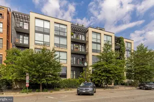 1628 11th St NW, Washington, DC 20001 - Photo 32
