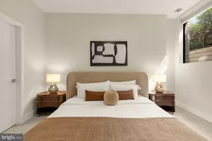 1628 11th St NW, Washington, DC 20001 - Photo 24