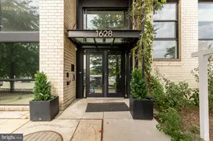 1628 11th St NW, Washington, DC 20001 - Photo 2