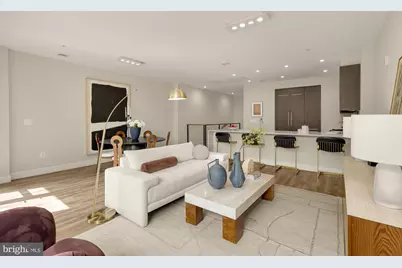 1628 11th Street NW #103, Washington, DC 20001 - Photo 12