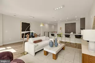 1628 11th St NW, Washington, DC 20001 - Photo 12