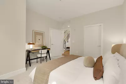 1628 11th Street NW #103, Washington, DC 20001 - Photo 22