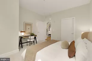 1628 11th St NW, Washington, DC 20001 - Photo 22