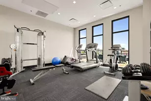 1628 11th St NW, Washington, DC 20001 - Photo 40