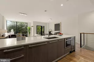 1628 11th St NW, Washington, DC 20001 - Photo 6