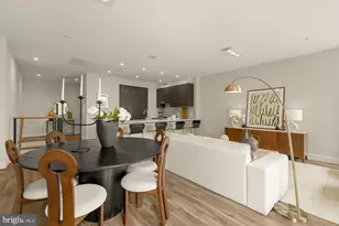 1628 11th St NW, Washington, DC 20001 - Photo 14