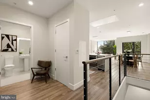 1628 11th St NW, Washington, DC 20001 - Photo 18