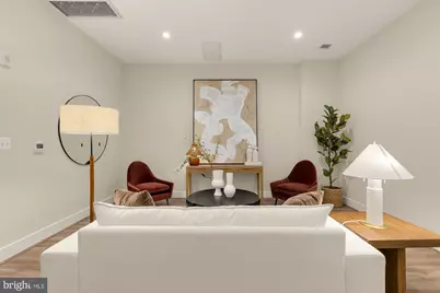 1628 11th Street NW #103, Washington, DC 20001 - Photo 20