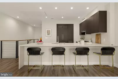 1628 11th Street NW #103, Washington, DC 20001 - Photo 8