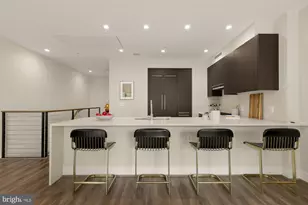 1628 11th St NW, Washington, DC 20001 - Photo 8