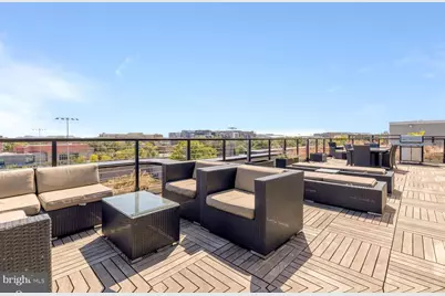 1628 11th Street NW #103, Washington, DC 20001 - Photo 42