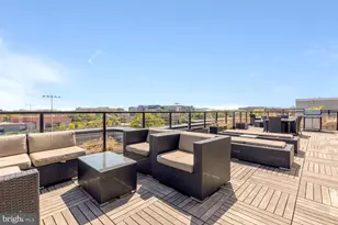 1628 11th St NW, Washington, DC 20001 - Photo 42