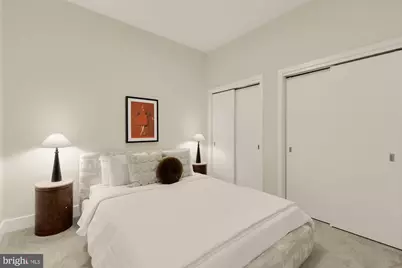1628 11th Street NW #103, Washington, DC 20001 - Photo 28