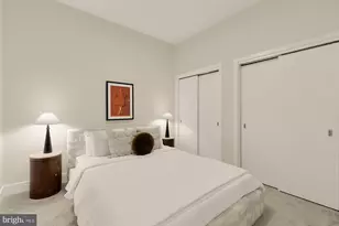 1628 11th St NW, Washington, DC 20001 - Photo 28