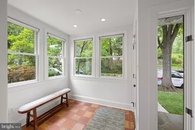 4830 Brandywine Street NW, Washington, DC 20016 - Photo 2