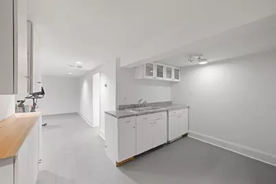 4830 Brandywine Street NW, Washington, DC 20016 - Photo 22