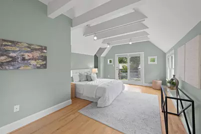4830 Brandywine Street NW, Washington, DC 20016 - Photo 10
