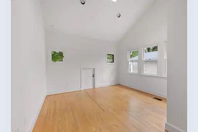 4830 Brandywine Street NW, Washington, DC 20016 - Photo 16