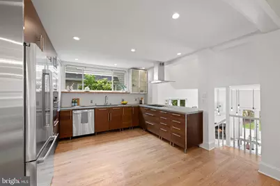 4830 Brandywine Street NW, Washington, DC 20016 - Photo 6
