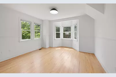 4830 Brandywine Street NW, Washington, DC 20016 - Photo 14