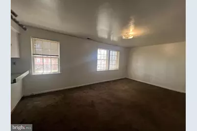 3927 Pennsylvania Avenue SE #102, Washington, DC 20020 - Photo 6