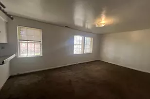 3927 Pennsylvania Ave. SE, Washington, DC 20020 - Photo 6