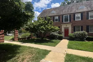3927 Pennsylvania Ave. SE, Washington, DC 20020 - Photo 2