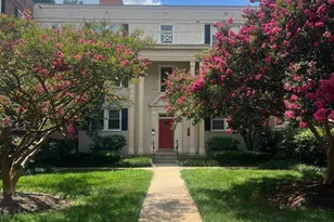 3927 Pennsylvania Ave. SE, Washington, DC 20020 - Photo 8