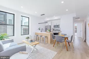 1012 17th Pl NE, Washington, DC 20002 - Photo 2