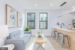 1012 17th Pl NE, Washington, DC 20002 - Photo 4