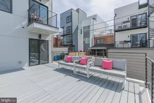 1012 17th Pl NE, Washington, DC 20002 - Photo 1